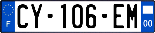 CY-106-EM