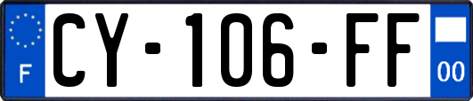 CY-106-FF