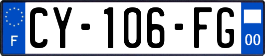 CY-106-FG