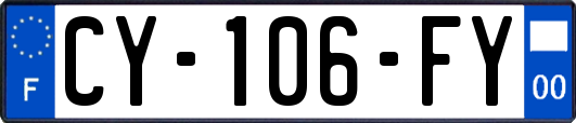 CY-106-FY