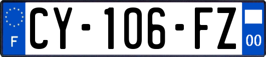 CY-106-FZ