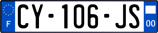 CY-106-JS