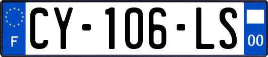 CY-106-LS