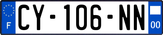 CY-106-NN