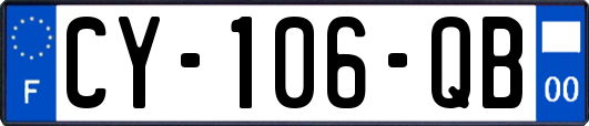 CY-106-QB