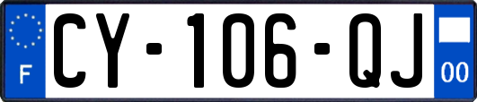 CY-106-QJ