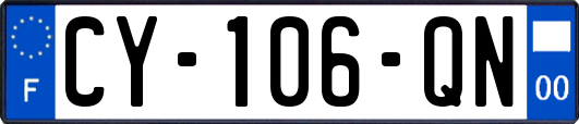 CY-106-QN