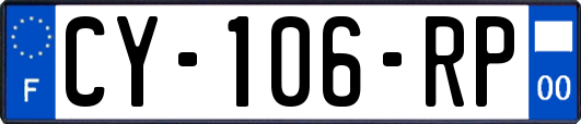 CY-106-RP