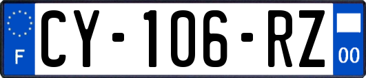 CY-106-RZ