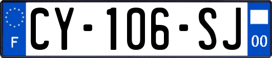 CY-106-SJ