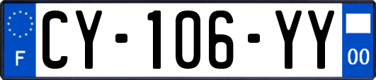 CY-106-YY