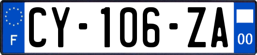 CY-106-ZA