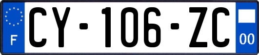 CY-106-ZC