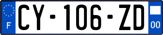 CY-106-ZD