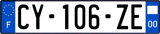 CY-106-ZE
