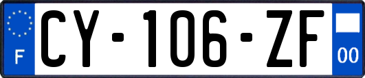 CY-106-ZF