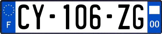 CY-106-ZG