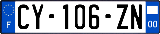 CY-106-ZN