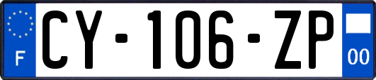 CY-106-ZP