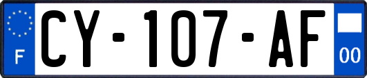 CY-107-AF