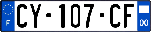 CY-107-CF