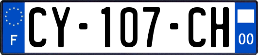 CY-107-CH