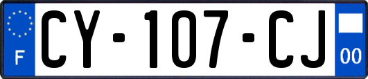 CY-107-CJ