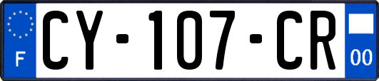 CY-107-CR