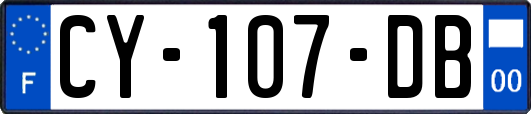 CY-107-DB