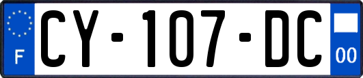 CY-107-DC