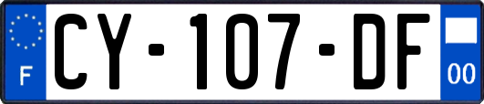 CY-107-DF