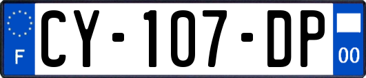 CY-107-DP
