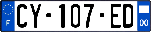 CY-107-ED