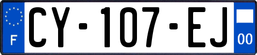 CY-107-EJ