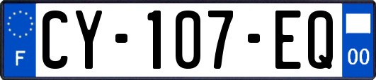 CY-107-EQ