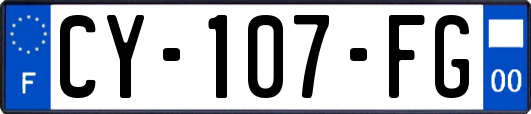 CY-107-FG