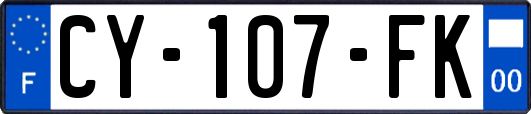 CY-107-FK