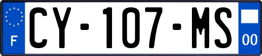 CY-107-MS