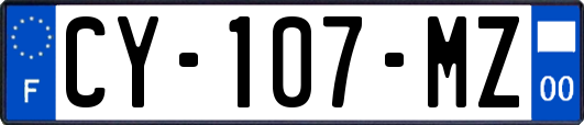 CY-107-MZ