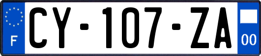 CY-107-ZA