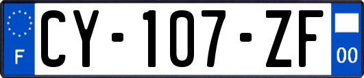 CY-107-ZF