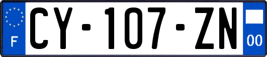 CY-107-ZN