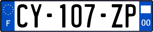 CY-107-ZP
