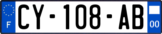 CY-108-AB