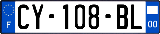 CY-108-BL