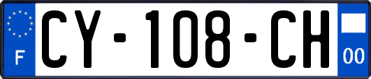 CY-108-CH