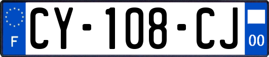 CY-108-CJ