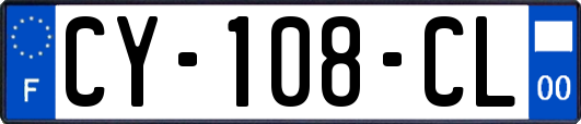 CY-108-CL