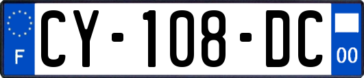 CY-108-DC