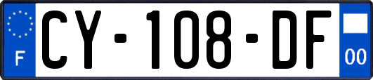 CY-108-DF
